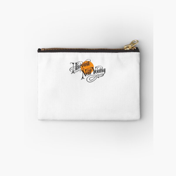 Item preview, Art Young Typography Classic designed and sold by Hoshan Sajitha.