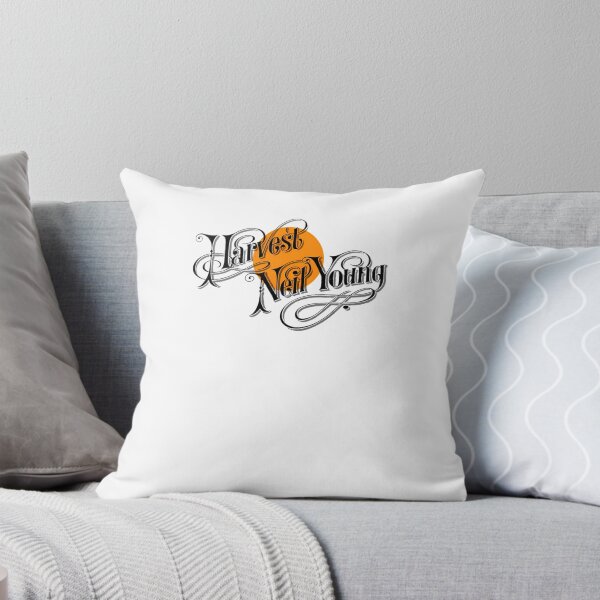 Item preview,  Art Young Typography Classic designed and sold by Hoshan Sajitha.