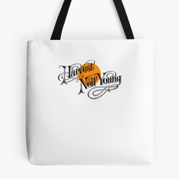 Item preview,  Art Young Typography Classic designed and sold by Hoshan Sajitha.