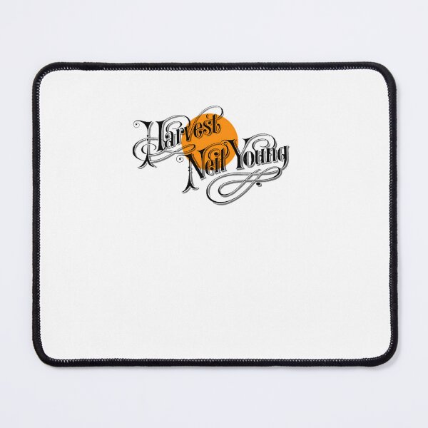 Item preview,  Art Young Typography Classic designed and sold by Hoshan Sajitha.
