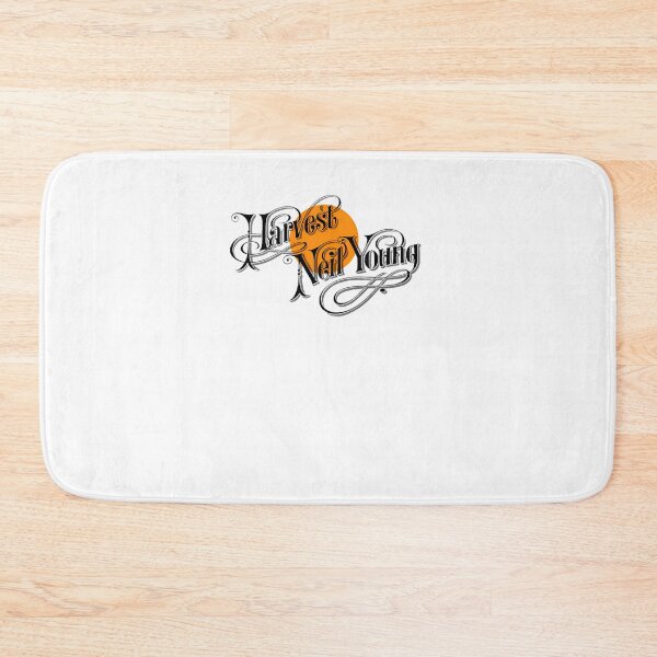 Item preview,  Art Young Typography Classic designed and sold by Hoshan Sajitha.