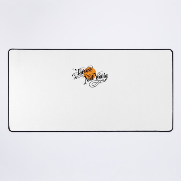 Item preview, Art Young Typography Classic designed and sold by Hoshan Sajitha.