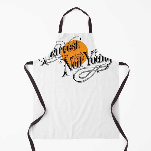 Item preview,  Art Young Typography Classic designed and sold by Hoshan Sajitha.