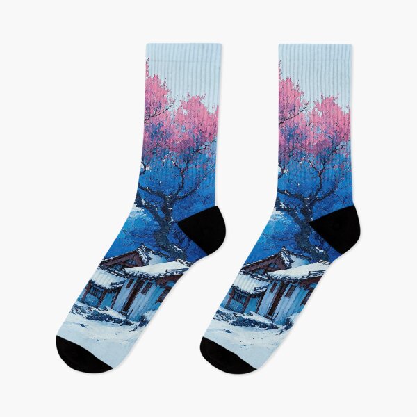 Item preview, The Wisdom of a Quiet Resting Place designed and sold by IRRI_3212.