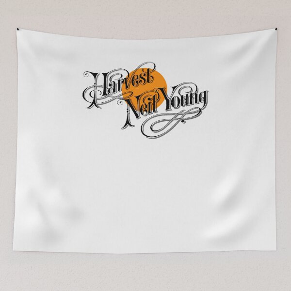 Item preview,  Art Young Typography Classic designed and sold by Hoshan Sajitha.