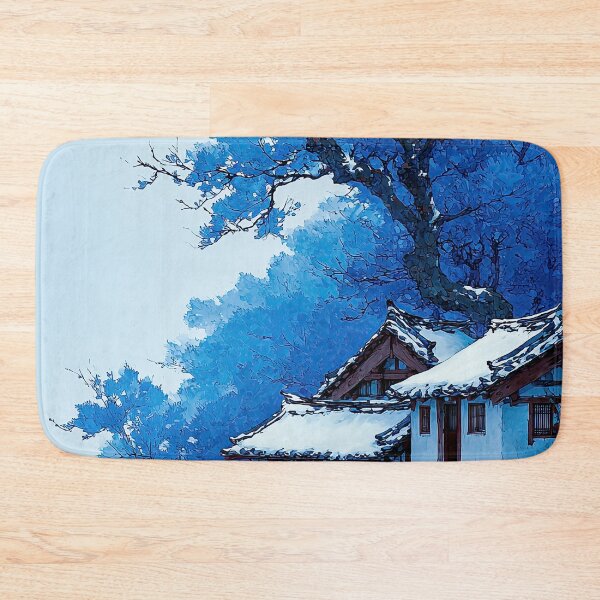 Item preview, The Wisdom of a Quiet Resting Place designed and sold by IRRI_3212.