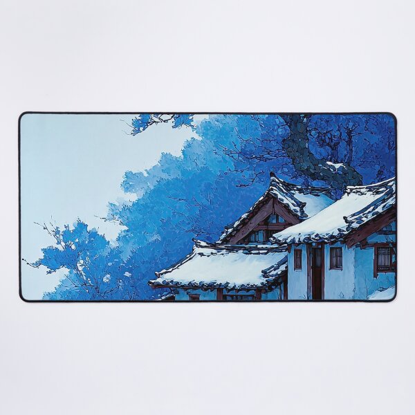 Item preview, The Wisdom of a Quiet Resting Place designed and sold by IRRI_3212.