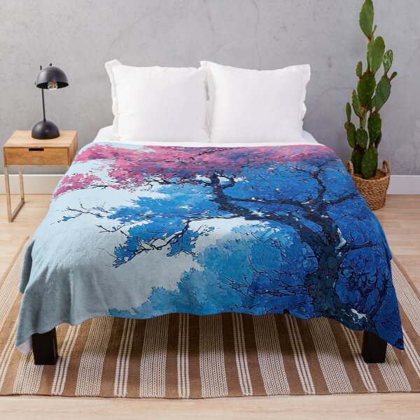 Item preview, The Wisdom of a Quiet Resting Place designed and sold by IRRI_3212.
