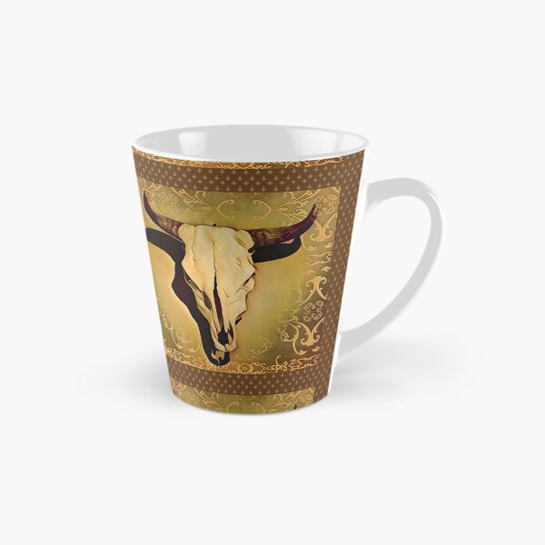 Item preview, Once Upon a Time in the Old West designed and sold by oh-bi-me.