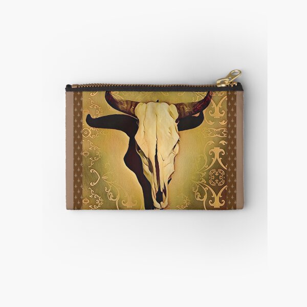 Item preview, Once Upon a Time in the Old West designed and sold by oh-bi-me.
