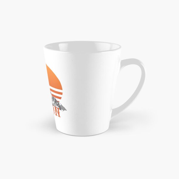 Item preview, Oregon State Mountains Mount Hood designed and sold by YuliyaR.