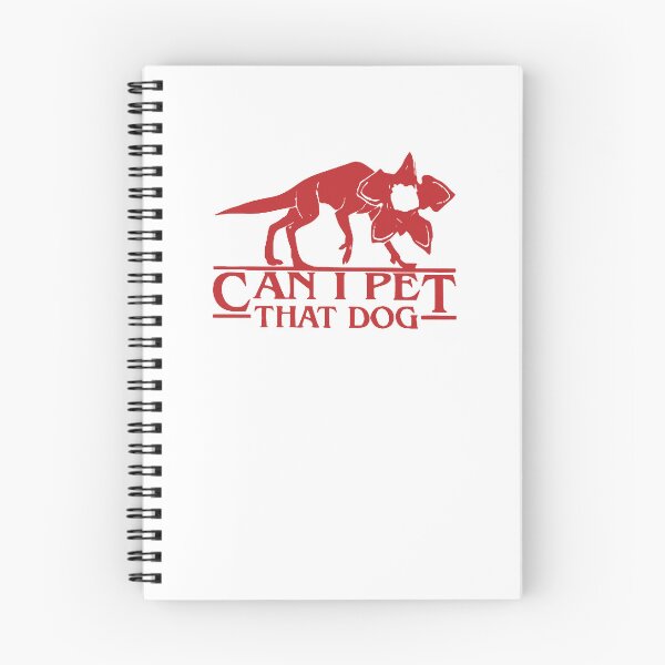 Item preview, can i pet that dog designed and sold by albertmoreau.
