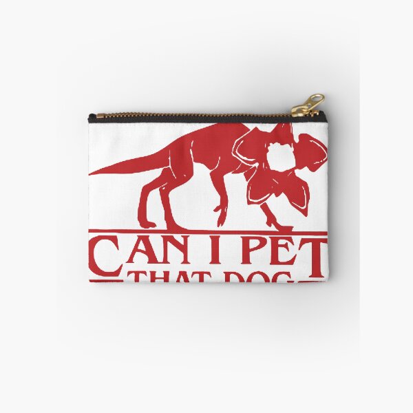 Item preview, can i pet that dog designed and sold by albertmoreau.