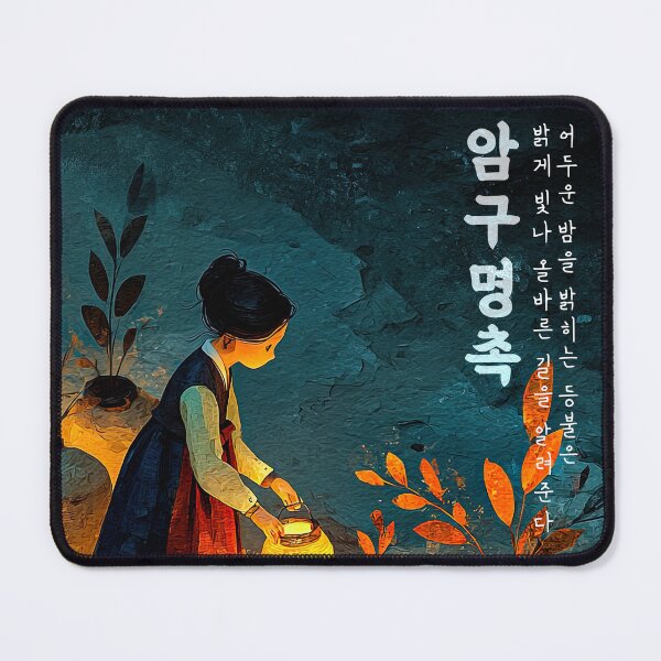 Item preview, Lanterns Illuminating the Path of Wisdom designed and sold by IRRI_3212.