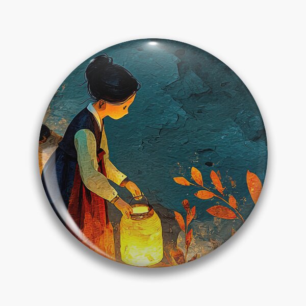 Item preview, Lanterns Illuminating the Path of Wisdom designed and sold by IRRI_3212.