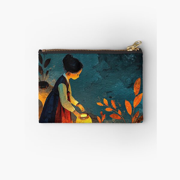 Item preview, Lanterns Illuminating the Path of Wisdom designed and sold by IRRI_3212.