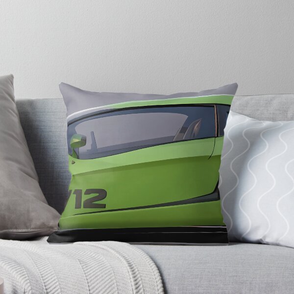 Item preview, Copy of Hurricane Team - Sport light green Edition - Hell Beast designed and sold by HURRICANE-TEAM.