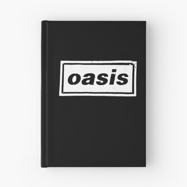 Item preview, Classic Logo  designed and sold by marksmito.