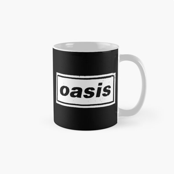 Item preview, Classic Logo  designed and sold by marksmito.