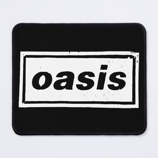 Item preview, Classic Logo  designed and sold by marksmito.