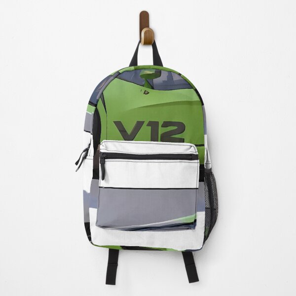 Item preview, Copy of Hurricane Team - Sport light green Edition - Hell Beast designed and sold by HURRICANE-TEAM.