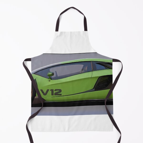 Item preview, Copy of Hurricane Team - Sport light green Edition - Hell Beast designed and sold by HURRICANE-TEAM.