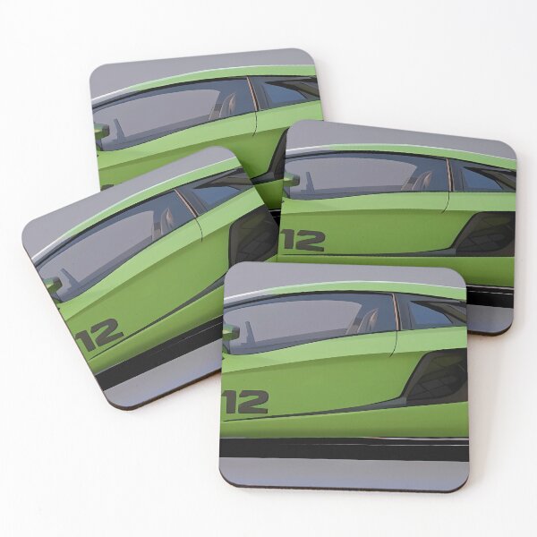 Item preview, Copy of Hurricane Team - Sport light green Edition - Hell Beast designed and sold by HURRICANE-TEAM.