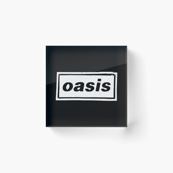Item preview, Classic Logo  designed and sold by marksmito.