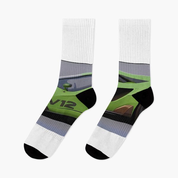 Item preview, Copy of Hurricane Team - Sport light green Edition - Hell Beast designed and sold by HURRICANE-TEAM.