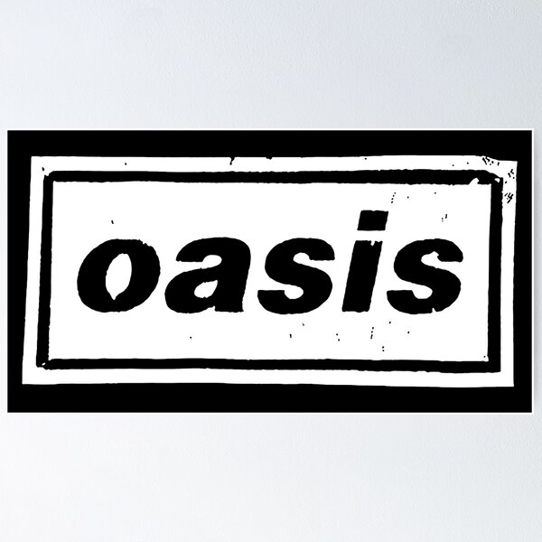 Item preview, Classic Logo  designed and sold by marksmito.