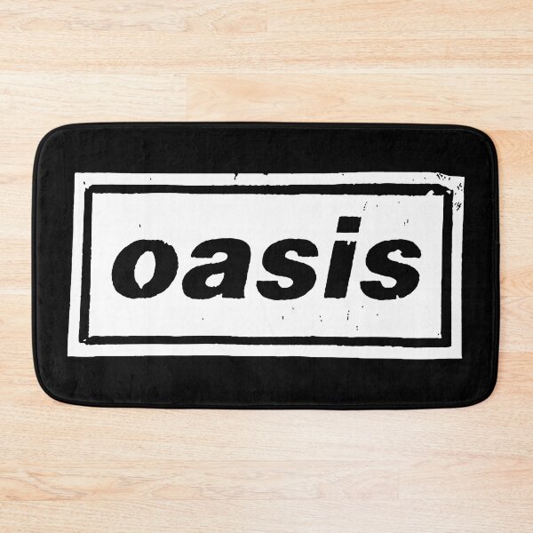 Item preview, Classic Logo  designed and sold by marksmito.