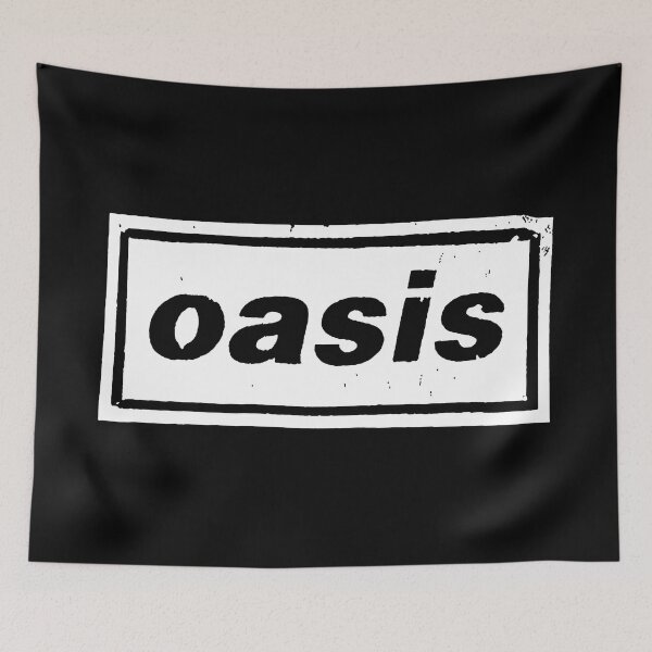 Item preview, Classic Logo  designed and sold by marksmito.