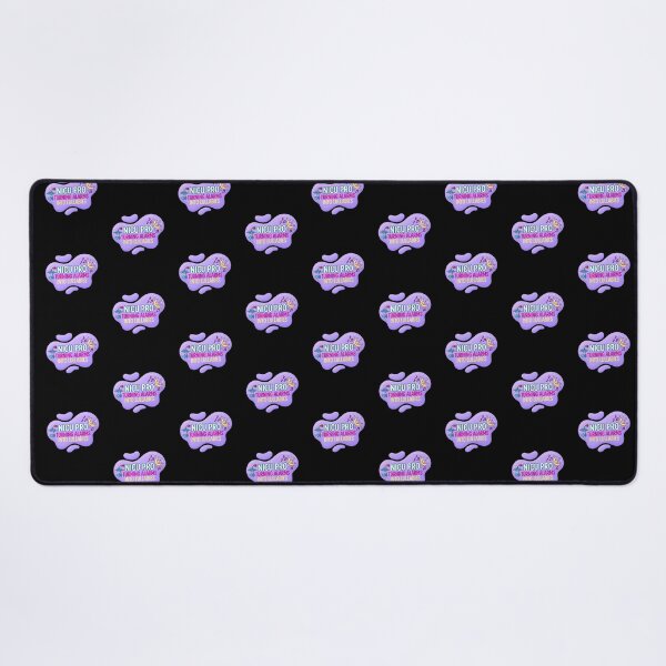 Item preview, Nicu pro. Turning alarms into lullabies | NICU Nurse designed and sold by SocialStaticz.