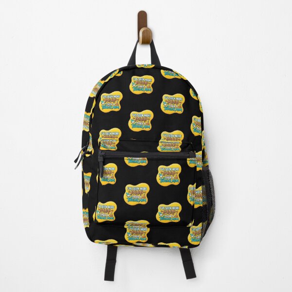 Item preview, I've seen more poop than a toddler mom | NICU Nurse designed and sold by SocialStaticz.