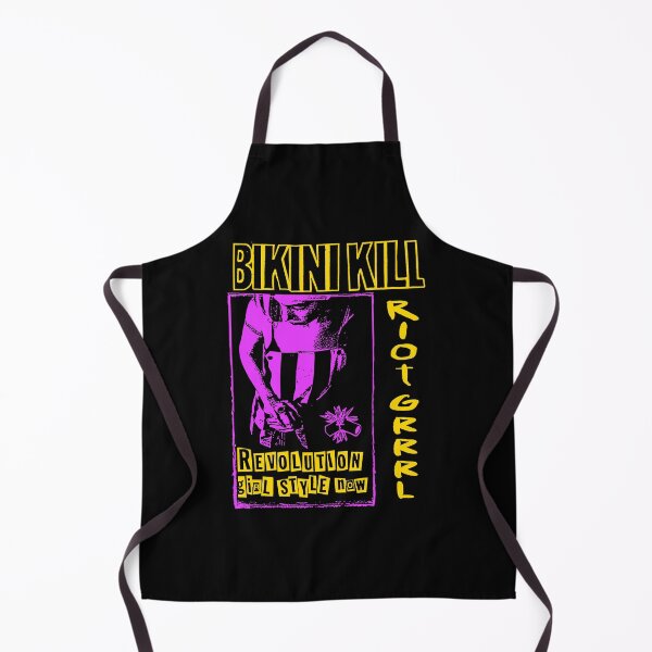 Item preview, Girl Style Woman indie Rock Band designed and sold by HydroSketchy.