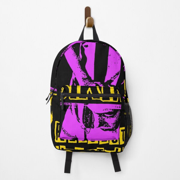 Item preview, Girl Style Woman indie Rock Band designed and sold by HydroSketchy.