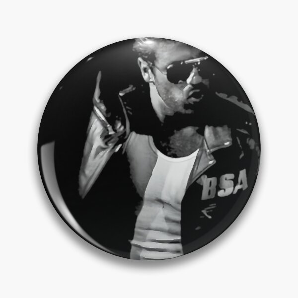 Item preview,  Vintage Whams Music Band designed and sold by Hoshan Sajitha.