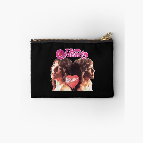 Item preview, Heart Dreamboat Annie designed and sold by Hoshan Sajitha.