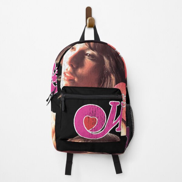 Item preview, Heart Dreamboat Annie designed and sold by Hoshan Sajitha.