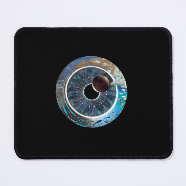 Item preview, Pulse - Album Logo designed and sold by Hoshan Sajitha.