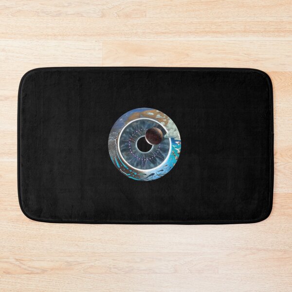 Item preview, Pulse - Album Logo designed and sold by Hoshan Sajitha.