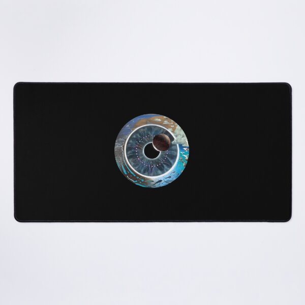 Item preview, Pulse - Album Logo designed and sold by Hoshan Sajitha.