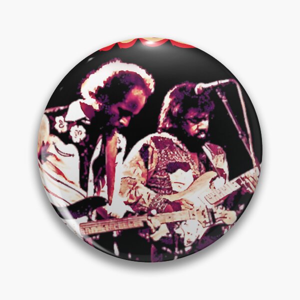 Item preview, Band Music Rock N Roll designed and sold by Hoshan Sajitha.