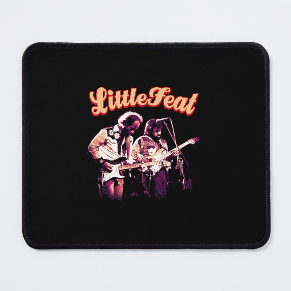Item preview, Band Music Rock N Roll designed and sold by Hoshan Sajitha.