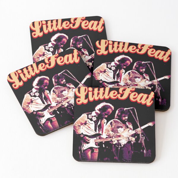 Item preview, Band Music Rock N Roll designed and sold by Hoshan Sajitha.