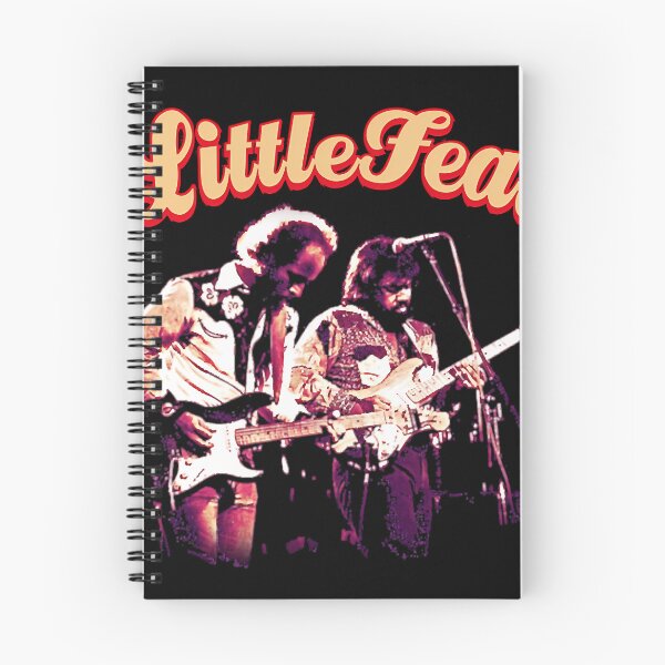 Item preview, Band Music Rock N Roll designed and sold by Hoshan Sajitha.