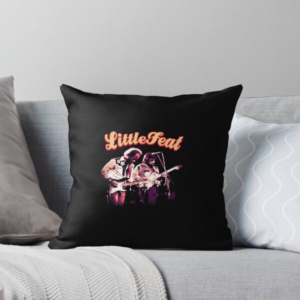 Item preview, Band Music Rock N Roll designed and sold by Hoshan Sajitha.