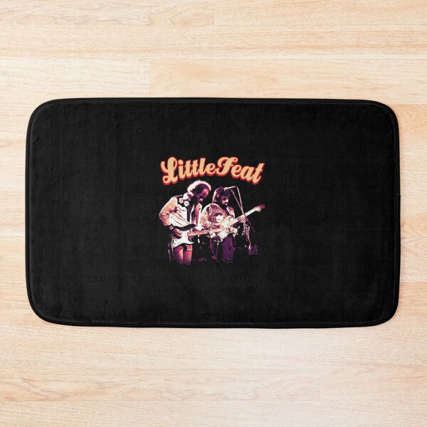 Item preview, Band Music Rock N Roll designed and sold by Hoshan Sajitha.