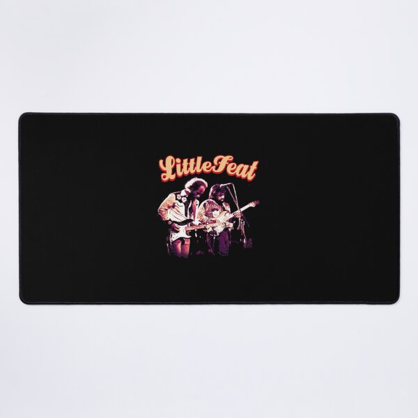 Item preview, Band Music Rock N Roll designed and sold by Hoshan Sajitha.