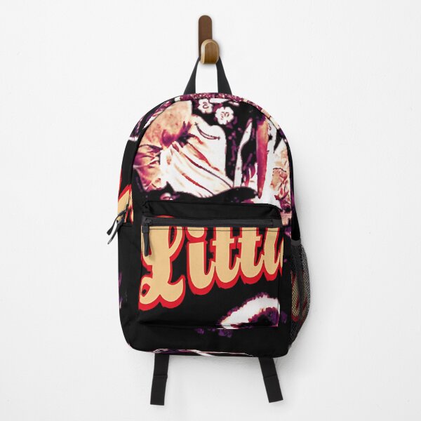 Item preview, Band Music Rock N Roll designed and sold by Hoshan Sajitha.
